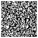 QR code with Clean A Marina Inc contacts