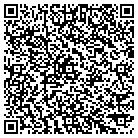 QR code with Lb Harvey Nautical Charts contacts