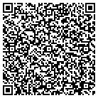 QR code with Van Vorst John E CPA PA contacts