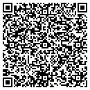 QR code with Shooting Gallery contacts