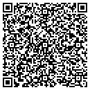 QR code with Pedro Don Hair Styling contacts