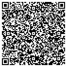 QR code with Avalon Risk Management Inc contacts