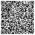 QR code with Plastikoil of Arkansas contacts