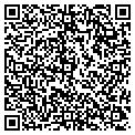 QR code with Suayas contacts