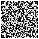 QR code with Perfect Shave contacts