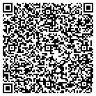 QR code with Pyramid Sound & Light Inc contacts