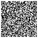 QR code with Khushboo Inc contacts