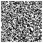QR code with Pleasant View Retirement Center contacts