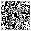 QR code with Playerz Barber Shop contacts