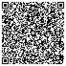 QR code with Premier Barber Shop Corp contacts