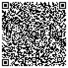QR code with Primo Barber & Beauty Shop contacts