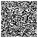 QR code with Clyde Roberts contacts