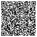 QR code with Lifelink contacts