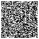 QR code with Rematch Barber Shop contacts