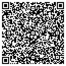 QR code with Aveda contacts