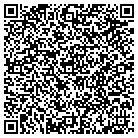 QR code with Lakeside Condominium Assoc contacts