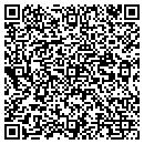 QR code with Exterior Decorating contacts
