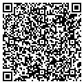 QR code with Rodriguez Barber Shop contacts