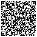 QR code with Rohans Barber Shop contacts