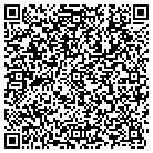 QR code with Echo Outreach Ministries contacts