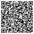 QR code with Root 183 contacts