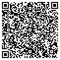 QR code with Root 183 Barber contacts