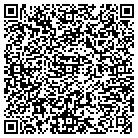 QR code with Island Title Services Inc contacts