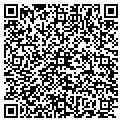QR code with Royal Kuts Inc contacts