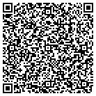 QR code with Honorable James Foxman contacts