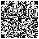 QR code with Salon Miami Barbershop contacts