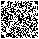 QR code with Suncoast Sunrooms & Spas contacts