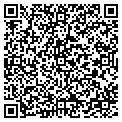 QR code with Severe Barbershop contacts