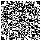 QR code with Extreme Technologies Corp contacts