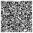 QR code with Snipz Barbershop Corp contacts