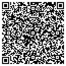 QR code with Small Publisher Coop contacts