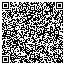 QR code with Sports Cut Inc contacts