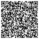 QR code with Sjmk Products contacts