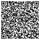 QR code with Sue Carol Barber contacts
