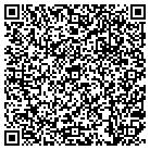 QR code with Westminster Teak Usa Inc contacts