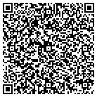 QR code with Creative School Caro Elem contacts