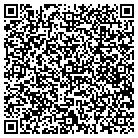QR code with Sweetwater Barber Shop contacts