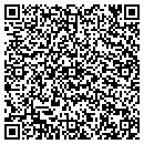 QR code with Tato's Barber Shop contacts