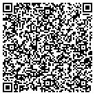 QR code with All That Shimmers Dance contacts