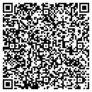 QR code with Terry's Unisex Barber Shop contacts