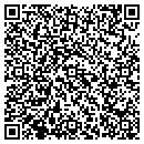 QR code with Frazier Plastering contacts