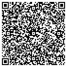 QR code with The Heat Barber Shop Inc contacts
