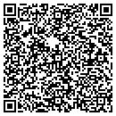 QR code with Tight Work Barber Shop contacts