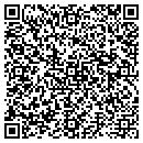 QR code with Barker Painting LLC contacts