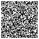 QR code with Bath & Kitchen Works contacts