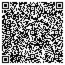 QR code with Robert Brasko contacts